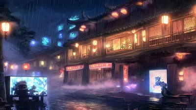 2025年9月8日倩女幽魂礼包码更新啦，快来看看